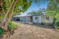 Property photo of 24 Sunview Rise Bouvard WA 6211