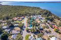 Property photo of 24 Sunview Rise Bouvard WA 6211