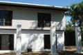 Property photo of 181 Wagait Tower Road Wagait Beach NT 0822