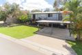 Property photo of 4 Simon Street Underwood QLD 4119