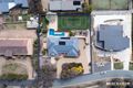Property photo of 13 Timbarra Crescent O'Malley ACT 2606