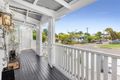 Property photo of 88 Brook Street Windsor QLD 4030
