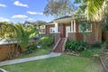 Property photo of 1 Cameron Avenue Artarmon NSW 2064
