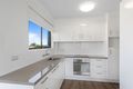 Property photo of 5/19 Waugh Street Port Macquarie NSW 2444