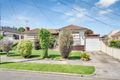 Property photo of 28 Diamond Street Niddrie VIC 3042
