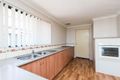 Property photo of 24 Kennedia Circuit Baldivis WA 6171