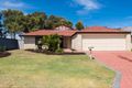 Property photo of 24 Kennedia Circuit Baldivis WA 6171