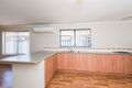 Property photo of 24 Kennedia Circuit Baldivis WA 6171