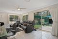 Property photo of 192 Parish Drive Thornton NSW 2322