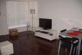 Property photo of 3/29 Stanley Street Leabrook SA 5068