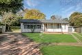 Property photo of 19 Philp Place Wallsend NSW 2287
