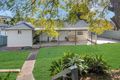 Property photo of 19 Philp Place Wallsend NSW 2287