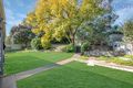 Property photo of 19 Philp Place Wallsend NSW 2287