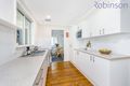 Property photo of 19 Philp Place Wallsend NSW 2287
