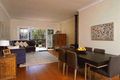 Property photo of 6 King Street Bondi NSW 2026