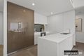 Property photo of 402/8 Moreau Parade East Perth WA 6004