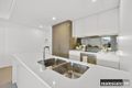 Property photo of 402/8 Moreau Parade East Perth WA 6004
