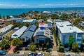 Property photo of 2/178 Stratton Terrace Manly QLD 4179