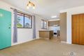 Property photo of 31/6 Maclaurin Crescent Chifley ACT 2606