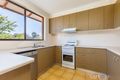 Property photo of 31/6 Maclaurin Crescent Chifley ACT 2606