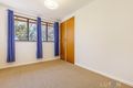 Property photo of 31/6 Maclaurin Crescent Chifley ACT 2606