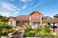 Property photo of 2 Summer Hill Court Wynn Vale SA 5127