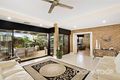 Property photo of 2 Summer Hill Court Wynn Vale SA 5127