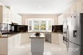 Property photo of 2 Summer Hill Court Wynn Vale SA 5127