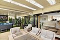 Property photo of 2 Summer Hill Court Wynn Vale SA 5127