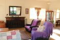 Property photo of 103-105 Warialda Street Yetman NSW 2410