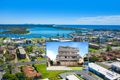 Property photo of 5/19 Waugh Street Port Macquarie NSW 2444