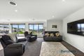 Property photo of 16 Markm Court West Ulverstone TAS 7315