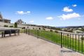 Property photo of 16 Markm Court West Ulverstone TAS 7315