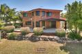 Property photo of 74 Sunflower Crescent Calamvale QLD 4116