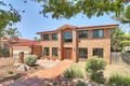 Property photo of 74 Sunflower Crescent Calamvale QLD 4116