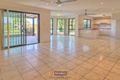 Property photo of 74 Sunflower Crescent Calamvale QLD 4116