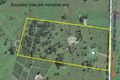 Property photo of 85 Tullymorgan Road Lawrence NSW 2460