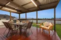 Property photo of 28 Dunbar Road Edgeworth NSW 2285