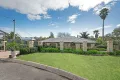 Property photo of 4 Hams Road Flagstaff Hill SA 5159