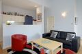 Property photo of 17/1 Thirlmere Road Mount Lawley WA 6050
