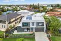 Property photo of 47 Kingsall Road Attadale WA 6156