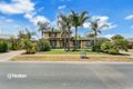 Property photo of 91 Daniel Avenue Globe Derby Park SA 5110