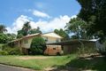 Property photo of 7 New Zealand Lane Gympie QLD 4570