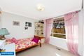 Property photo of 10 Biddlecombe Street Pearce ACT 2607