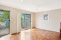 Property photo of 6/1 University Drive Robina QLD 4226