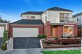 Property photo of 153 The Lakes Boulevard South Morang VIC 3752
