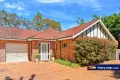 Property photo of 18 York Street Epping NSW 2121