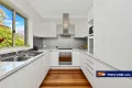 Property photo of 18 York Street Epping NSW 2121