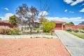 Property photo of 32 Magnolia Gardens Yangebup WA 6164