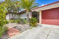 Property photo of 32 Magnolia Gardens Yangebup WA 6164